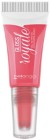 05 Baby Rose