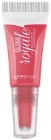 06 Sugar Pink
