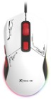alb