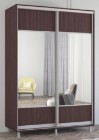 wenge