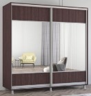 wenge