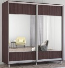 wenge