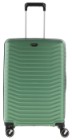 Metalic Green