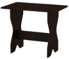 wenge