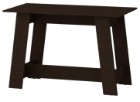 wenge