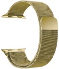auriu