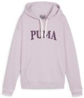 liliac