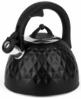 negru