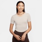 bej