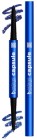 02 Dazzling Blue