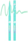 02 Mint