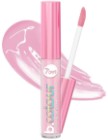 02 Soft Pink