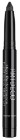 01 Black