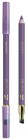 87 Fearless Violet Metallic