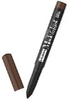 006 Bronze Brown