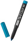 008 Pool Blue
