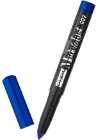 009 Atlantic Blue