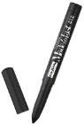 012 Extra Black