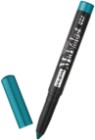 027 Turquoise