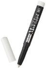 001 Flash White