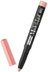 002 Soft Pink