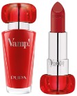 302 Ruby Red