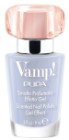 129 Fancy Lilac