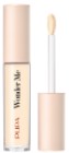 010 Light Beige