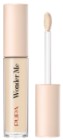 020 Medium Cold Beige