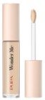 030 Medium Warm Beige