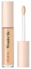 040 Intense Warm Beige