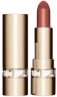 757 Nude Brick