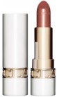 757S Nude Brick