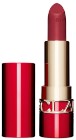 732V Raspberry