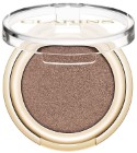 05 Satin Taupe