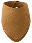 cafeniu
