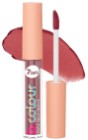 01 Dusty Rose
