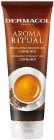 cafea