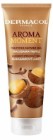 macadamia/truffle