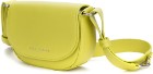 verde deschis