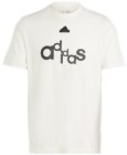 alb