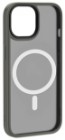 gri