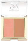 01 Rose & Nude