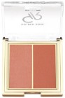 02 Peachy Coral