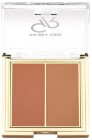 03 Rosy Bronze