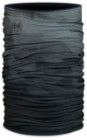 Ghan Graphite