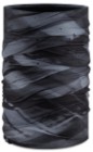 Raft Graphite