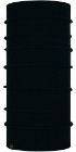 Solid Black
