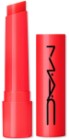 Heat Sensor