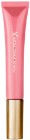 010 Starlight Coral